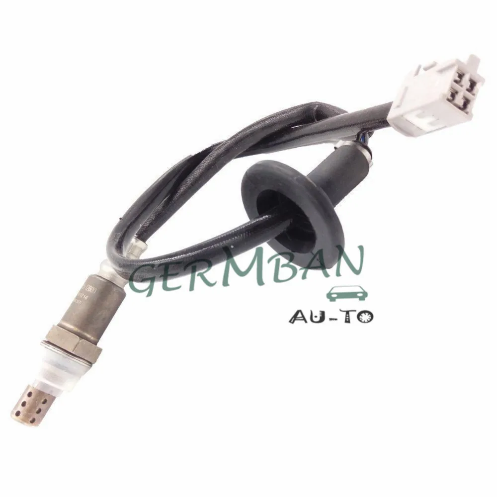 Новый изготовленный Lambda кислородный датчик 234 4510 для 03 08 Toyota Matrix Corolla Pontiac Vibe