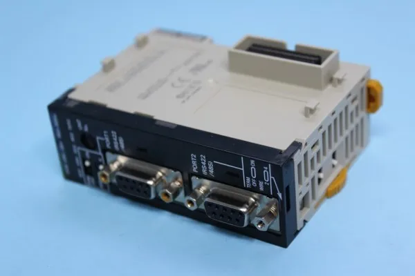 OM RON PLC CJ1W SCU41 V1 SCU31 SCU21 PD025 PA205R (новый оригинальный) 100% новый с гарантией на один