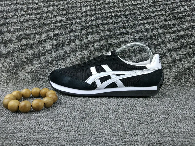 Оригинальные ASICS Для Мужчин's Обувь для фехтования Лидер продаж амортизацию