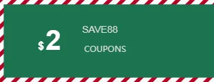 1 шт. 10 г/20 г/50/100 г бутылки для многоразового использования пластиковая Пустая палитра банка для пищевых продуктов путешествия крем для лица/лосьон/косметический контейнер ZKH111