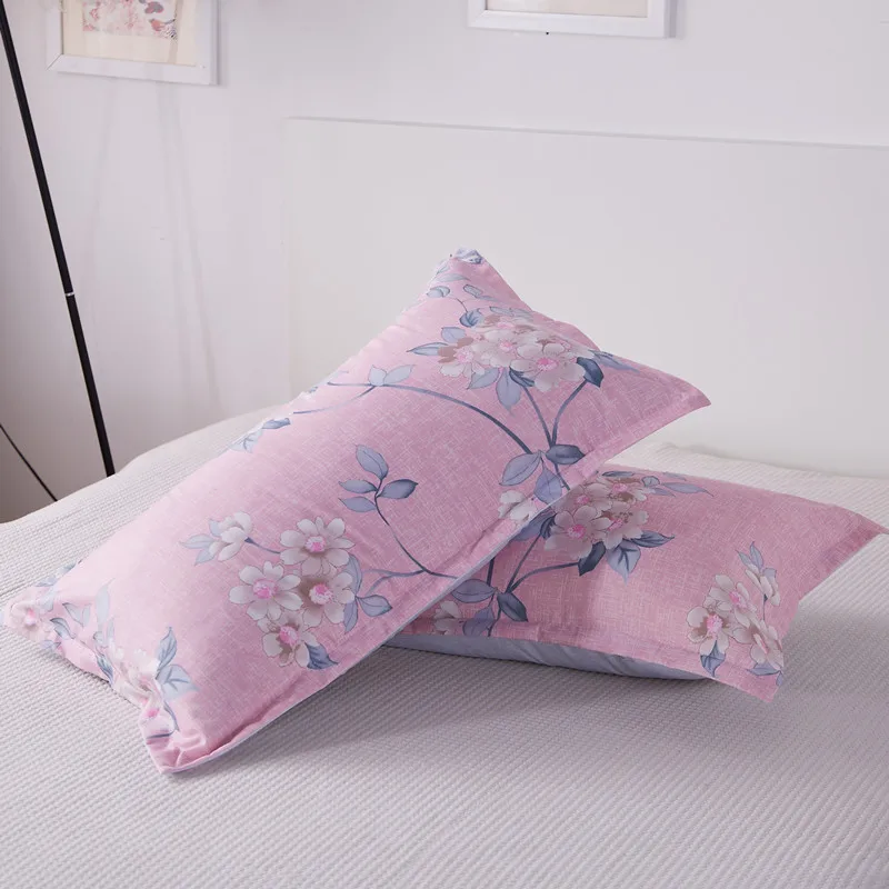 Черный Матовая микрофибра стандартная Подушка Shams набор of1, мягкая и уютная, морщинка, выцветание, пятновыводство 1 шт - Цвет: Черный