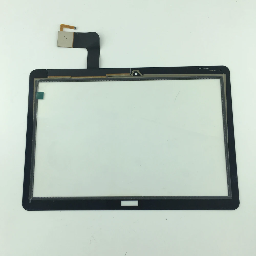 Сенсорный экран дигитайзер стеклянная панель запасные части для Acer Iconia One 10 B3 A10
