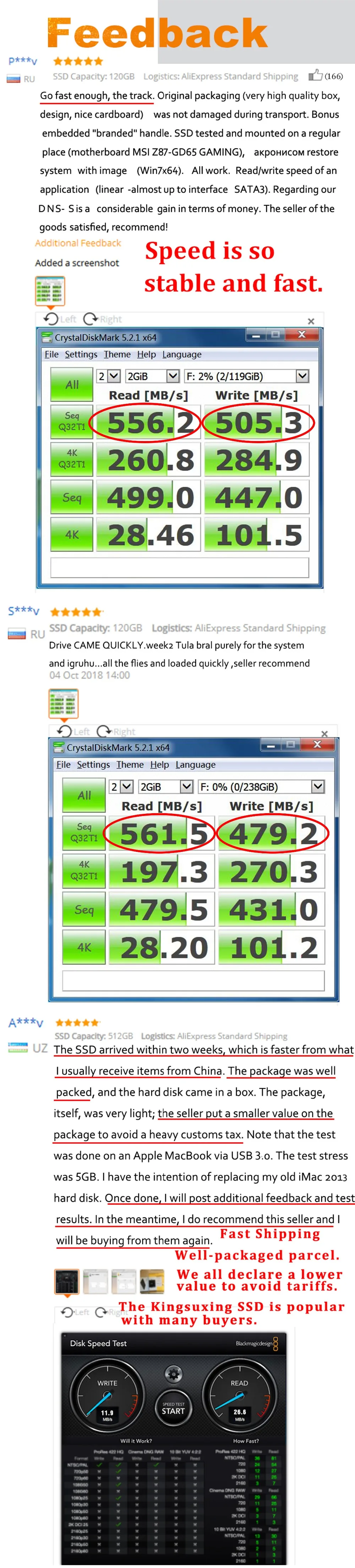 Kingsuxing SSD 2,5 дюймов SATA III 120 ГБ 128 240 ГБ 256 512 1 ТБ Внутренний твердотельный жесткий диск SSD для портативных компьютеров диск сверхвысокой плотности цвет серебристый металлик