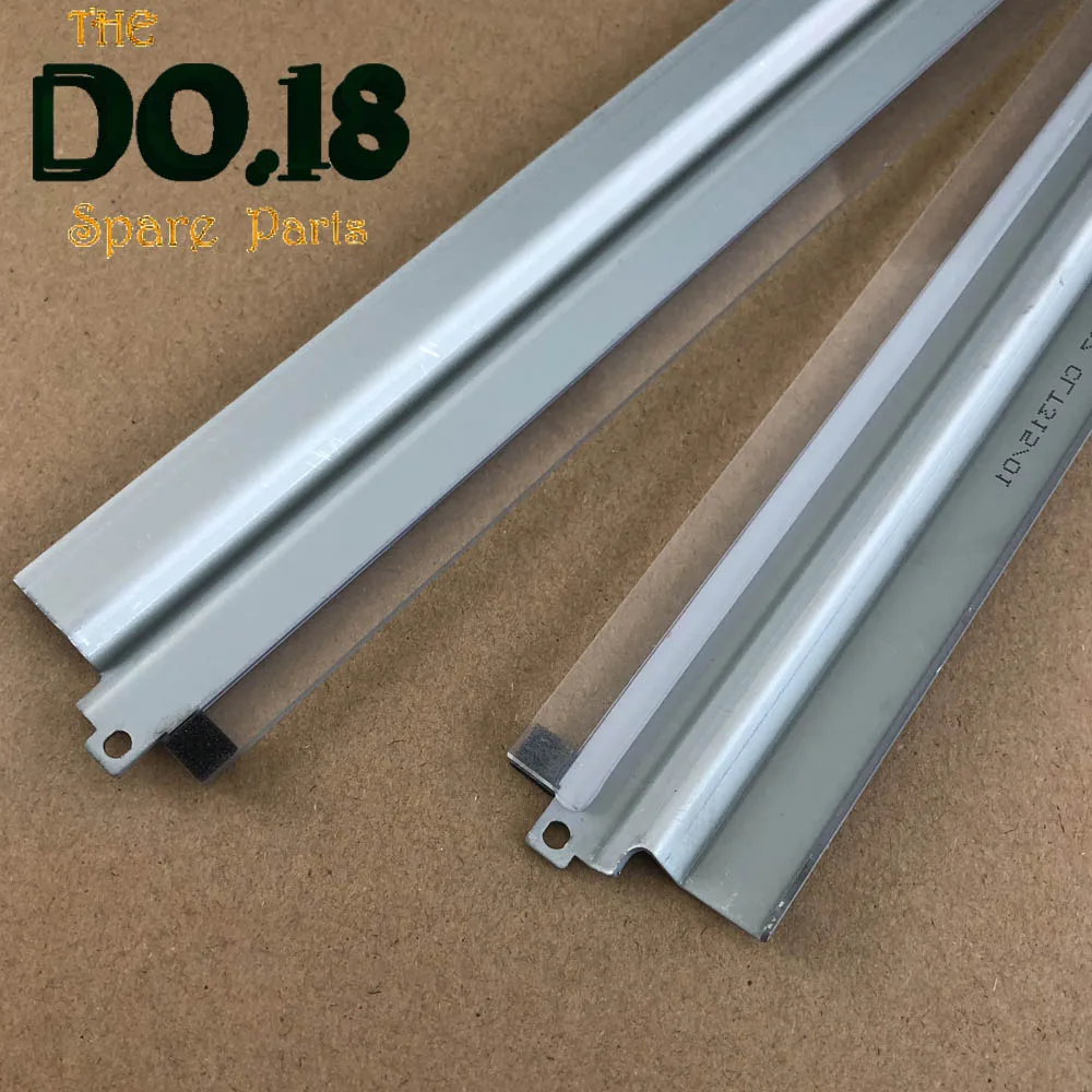 1 * лезвие для чистки барабана Samsung устройство LCD 310 315 320 325 326 365 360 3170 3175 3180 C410 C460 3185