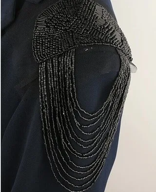 Лидер продаж британский стиль ретро европейский и американский классный панк