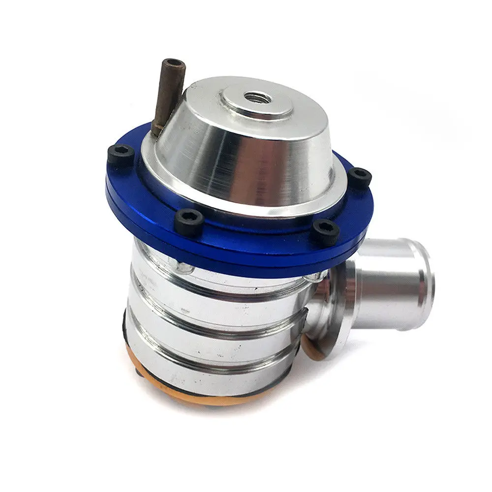 Последовательный выпускной клапан BOV для Fiat Coupe Uno Punto Croma GT Turbo 2 0 T|Воздушные