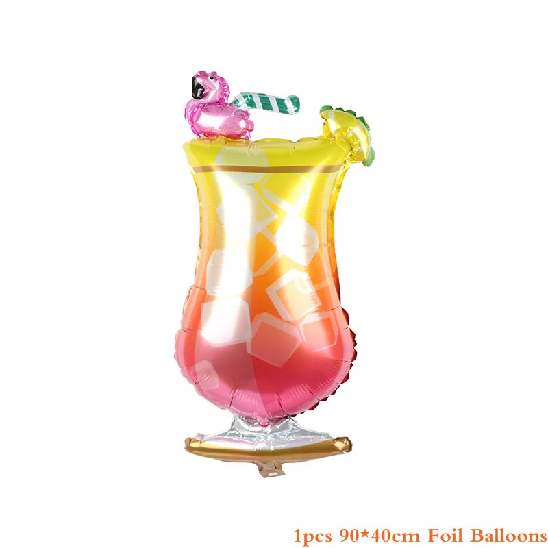 AS Picture На широкую ногу 39 дюймов золотые шары из фольги с короной «Prince» и «Princess Baby Shower 30 20 1st на день рождения Coroa вечерние украшения Пижама для детей и взрослых, Globos - Цвет: AS Picture