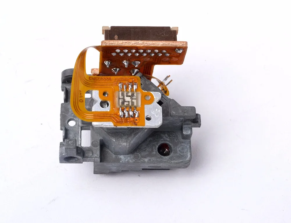 

Replacement For JVC CA-MX52 DVD CD Player Spare Parts Laser Lens Lasereinheit ASSY Unit CAMX52 Optical Pickup Bloc Optique