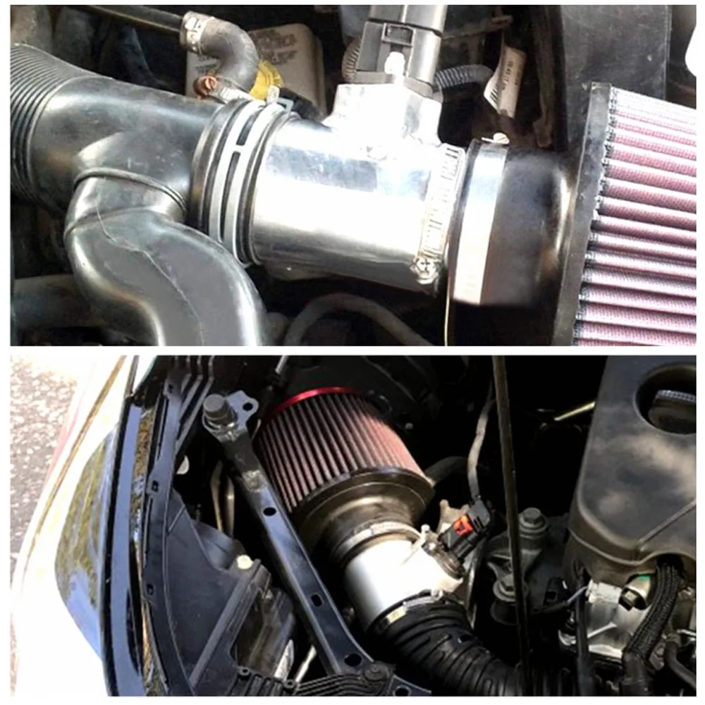 Адаптер датчика потока воздуха подходит для TOYOTA MAZDA 3 6 SUBARU ZUKI SWIFT JIMNY MAF