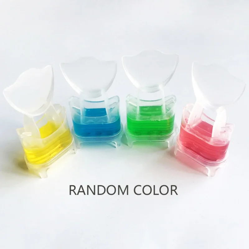 Дезодорант для ванной комнаты дезодорант туалетные аксессуары ванной|Для чистки