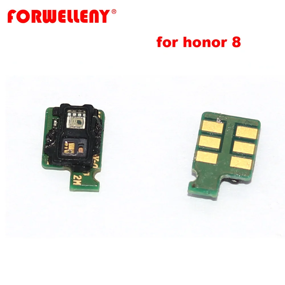 

For Huawei honor8 honor 8 Proximity light sensor board FRD-AL00 FRD-L19 FRD-L09 FRD-L14