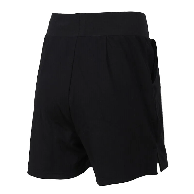 Оригинальный Новое поступление 2018 Adidas короткие объем Для женщин шорты