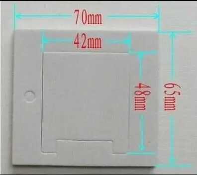 10 шт./лот холодная пластина охлаждение специальная теплоизоляция хлопок кольцо |