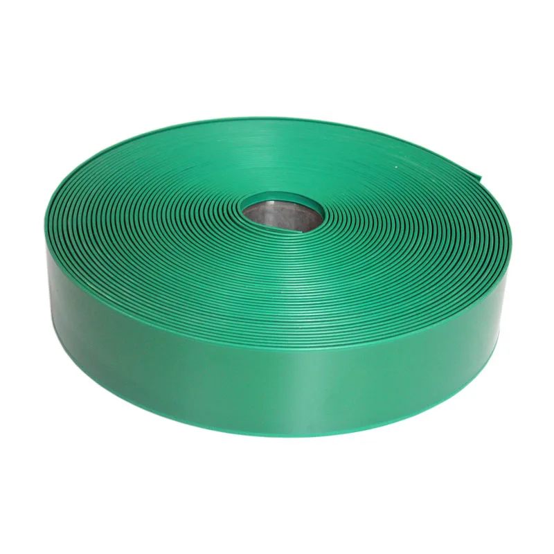 Письма Канала катушки мульти Цвет Сталь отделка в рулонах Кепки возврата 3D