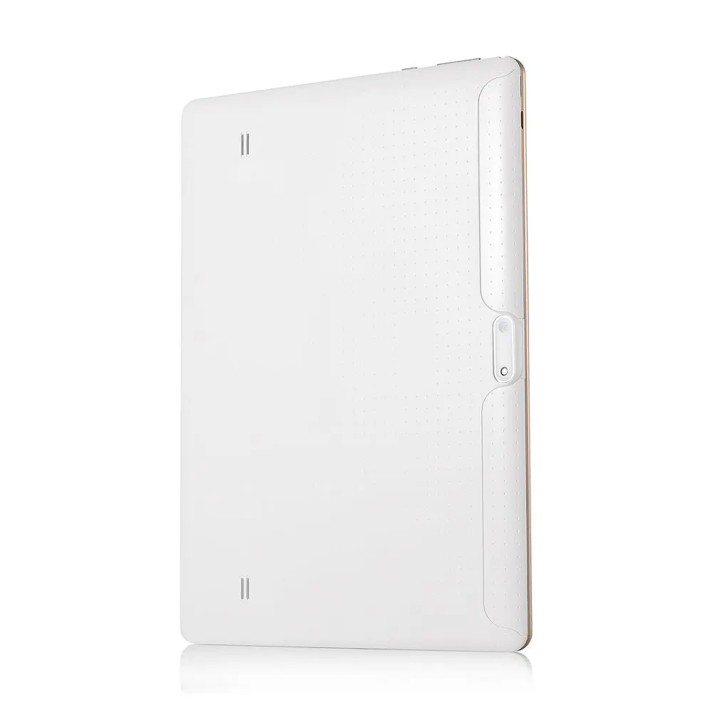 ZONNYOU 10 дюймов 3g Телефонный звонок Android 7 0 Tablet PC MTK6580 Octa Core 2 ГБ Оперативная память 32