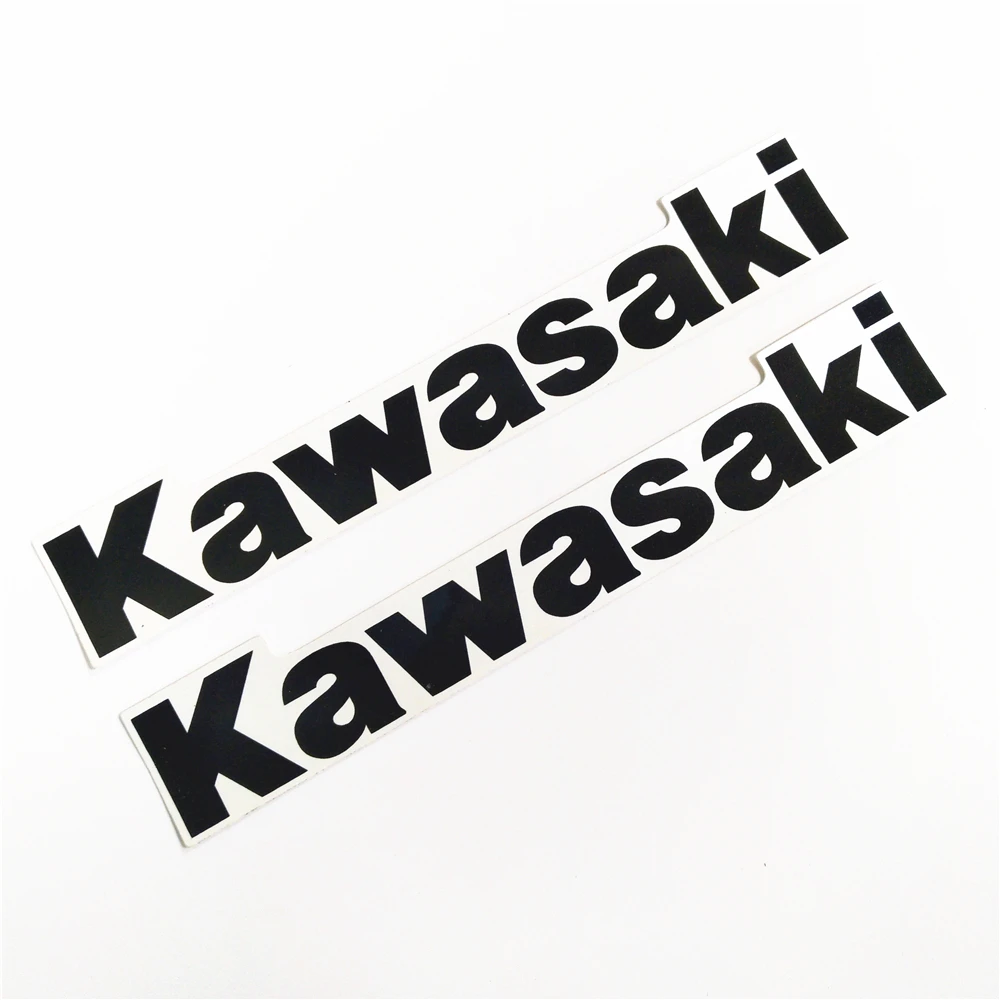 Мотоцикл для Kawasaki NinjaZX6R 13 Ninja ZX 6R 2013 ZX6R наклейка полный комплект аппликация Высокое качество наклейка на весь автомобиль