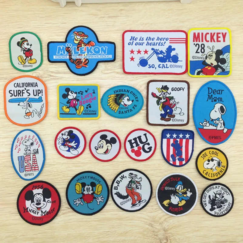 Оптовая продажа от производителя тканая вручную ткань для упаковки этикеток с