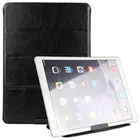 Чехол-подставка из искусственной кожи для Chuwi Hi 12 Hi12, 12 дюймов, защитный чехол для планшета, ПК, чехол s для chuwi hi12, чехол для товара 12 дюймов