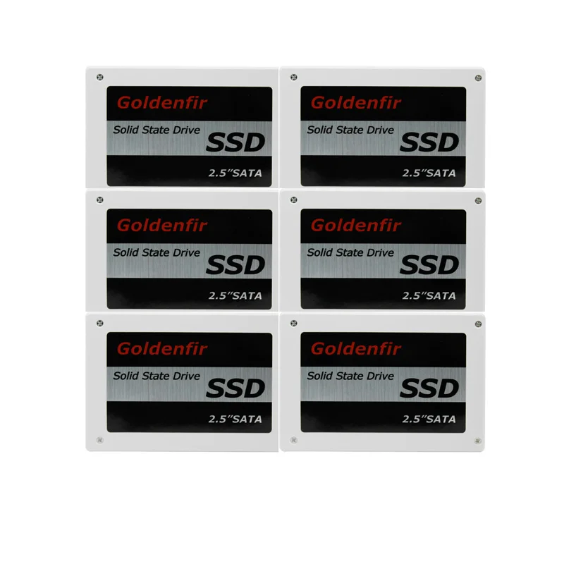SSD 240 GB жесткий диск HDD SATA 3 SSD 1 ТБ 500GB 120GB 240 GB 256GB 2 ТБ жесткий диск для ноутбука HD 2,5 Disco Duro SSD твердотельный накопитель
