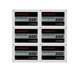 Жесткий диск SSD 240 ГБ, HDD SATA 3, 1 ТБ, 500 Гб, 120 ГБ, 240 ГБ, 256 ГБ, 2 ТБ ГБ, жесткий диск для ноутбука HD 2,5, твердотельный накопитель
