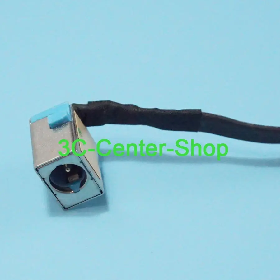 1 шт. коннектор для Acer Aspire 5741 5551 5552 5742 5741Z 5741G 5750 5750G 5736G разъем питания постоянного