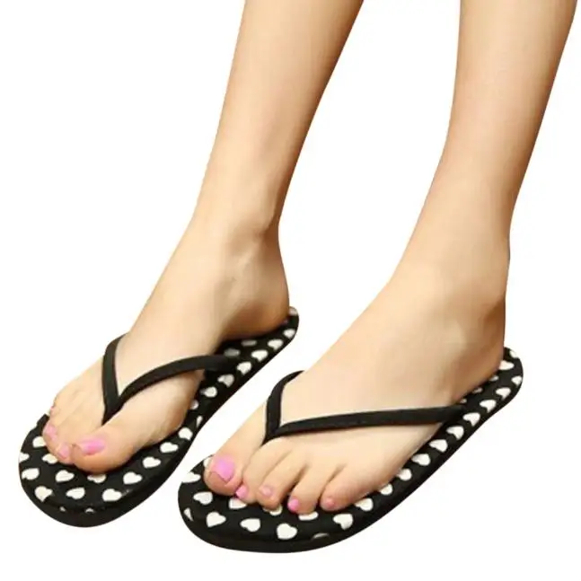 SAGACE Летние тапочки с поперечными ремешками для пляжного отдыха женские туфли