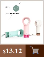 CARPRIE 3 в 1 Мини Usb вентилятор Многофункциональный USB мини-вентилятор Светодиодный увлажнитель воздуха освежитель воздуха тумана ручной вентилятор тумана