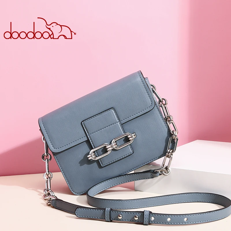 

2018 spring summer new women pu fashion shoulder bag with long strap can cross body bag mini flap messenger free shipping D7630