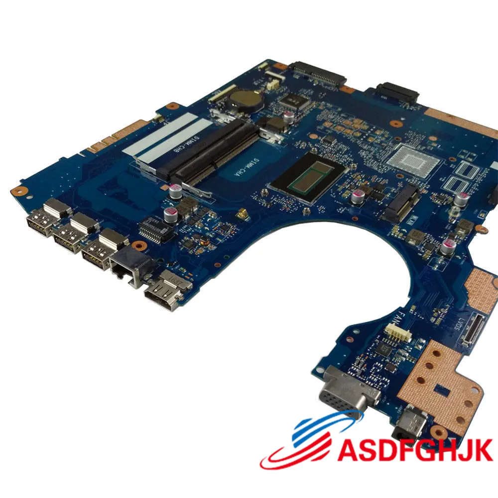 USB-плата с аудиоразъемом для ноутбука ASUS GL552 GL552J GL552JX 100% проб. ОК | Компьютеры и офис