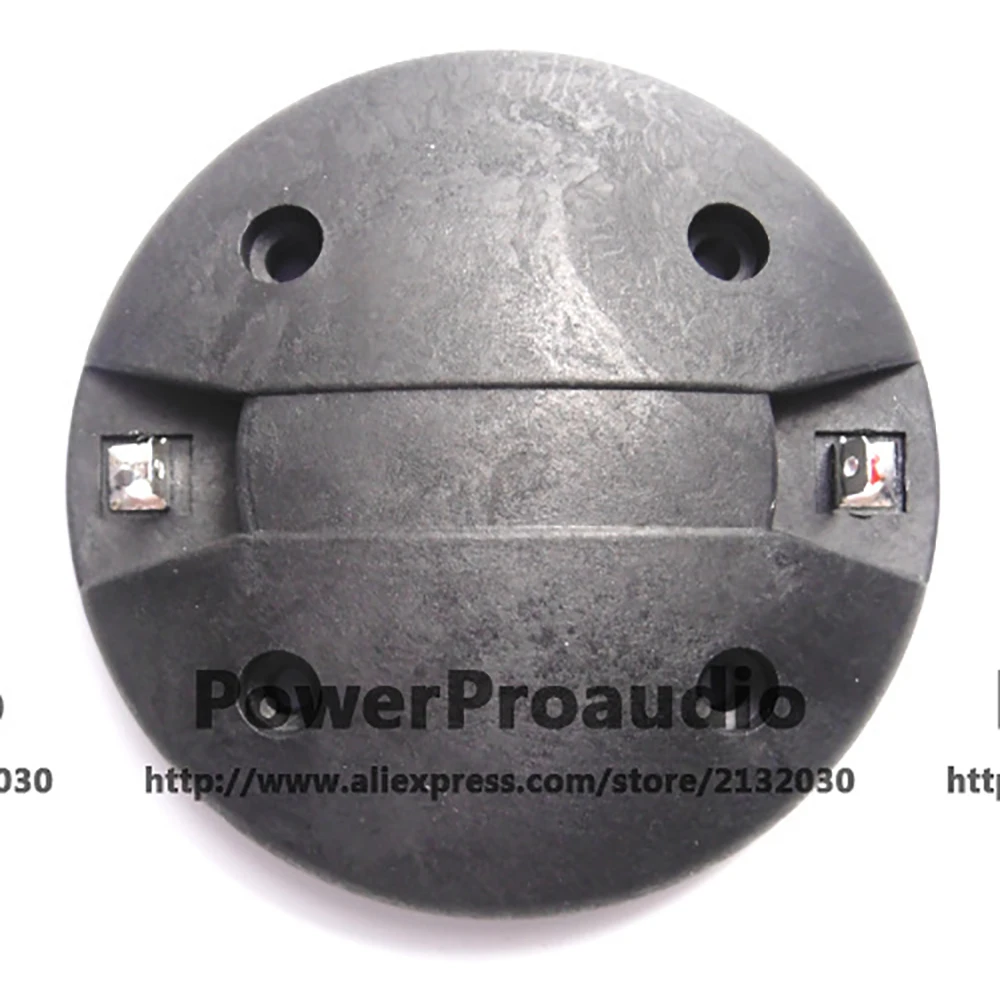 

Сменная диафрагма Mackie 350 V1 & C200, DC10/1500-16 P/N 0006216, 16 Ом