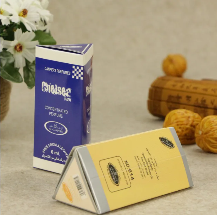 Коробка для часов из углеродного волокна Заказная печать логотипа жесткая