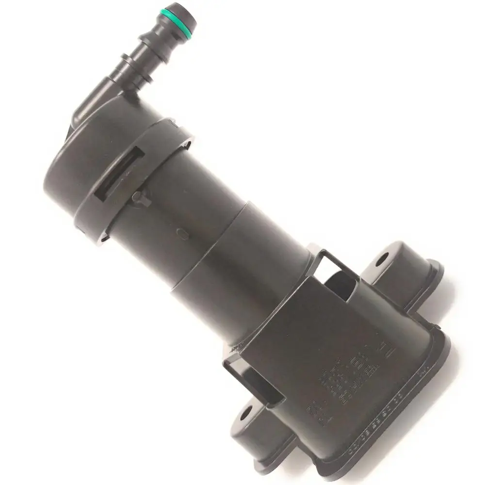 Фары Омыватель фар цилиндра распылитель Лифт Чистка Системы для Audi A4 B6 S4 Avant 2000 2001