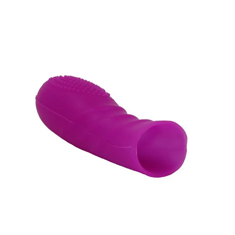 Foreplay мини палец секс игрушка для стимуляции клитора стимулятор G spot массажер