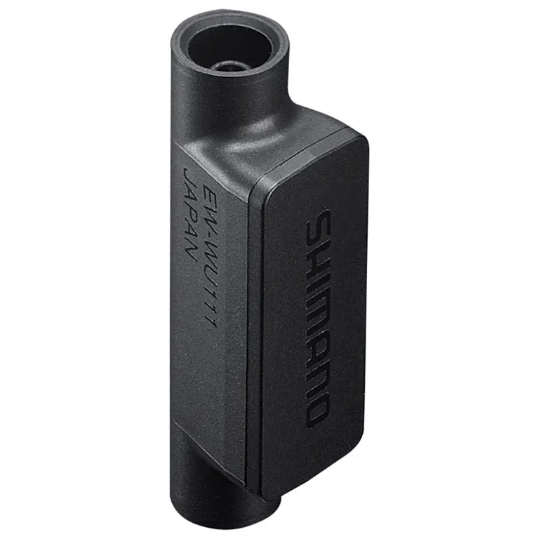 Shimano EW WU111 Di2 D Fly ANT + Bluetooth беспроводное устройство|di2 shimano|shimano di2ant bluetooth |