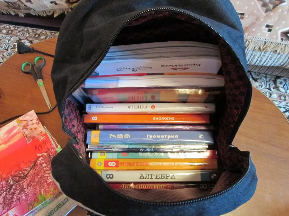 Индивидуальные школьные сумки с принтом тигра зебры лисы Детский рюкзак