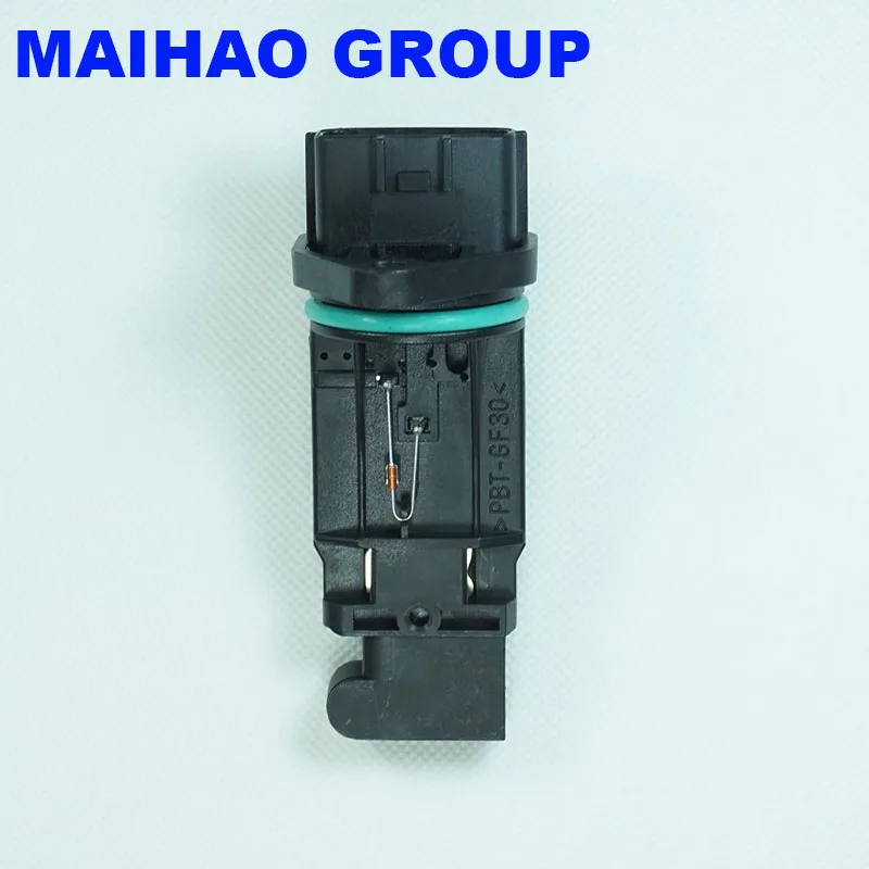 Датчик расхода воздуха для Nissan Primera P11 P12 WP11 WP12 Almera Tino 2 0 22680 6N21A 6N210 7J500|sensor sensor|sensor