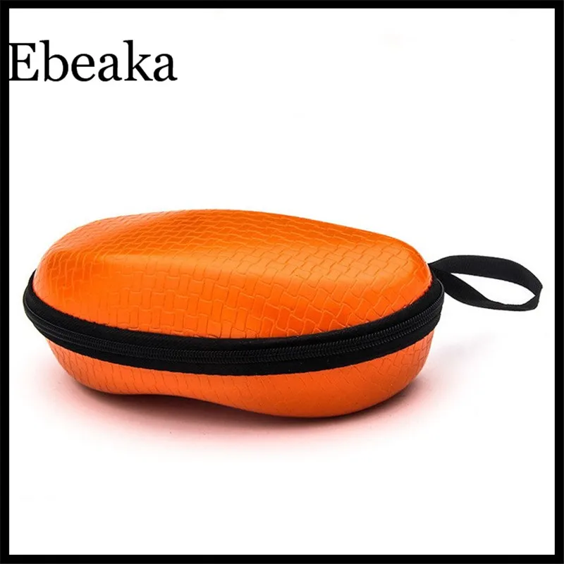 Ebeaka 2019 горячий дизайн решетки кортекс стеклянная коробка Высококачественная