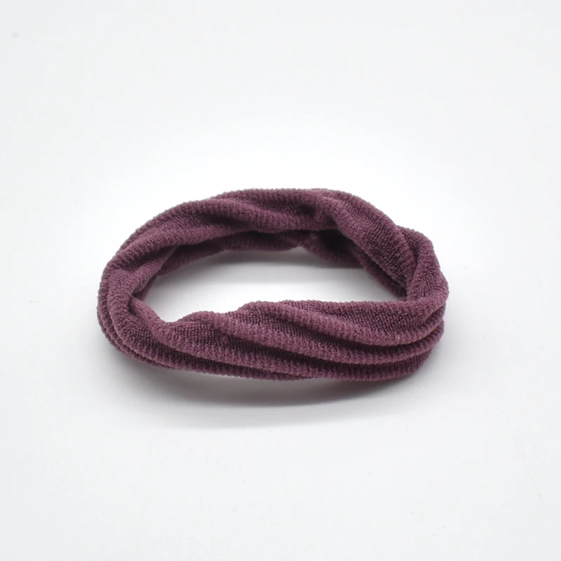 Женская резинка для волос 20 шт./компл. 5 см эластичная аксессуары |