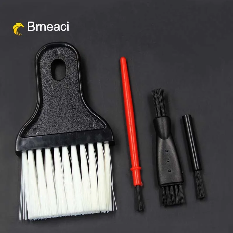 Brneaci антистатические электронные сварочные инструменты для ремонта материнской