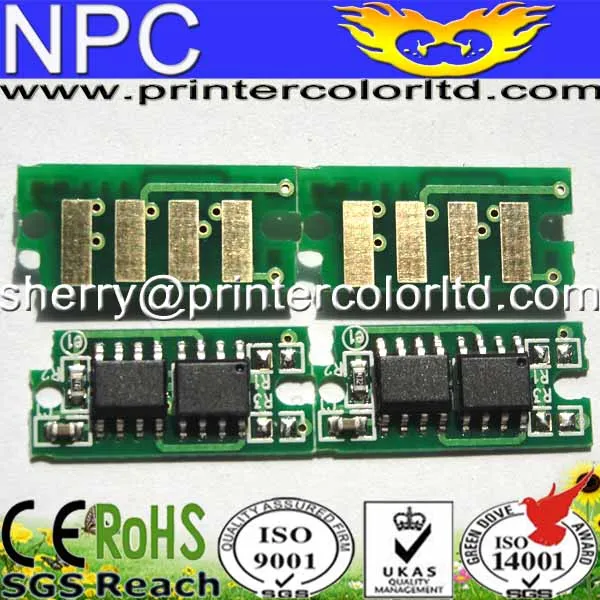 На FujiXerox DP 215b 205-mfp CP205mfp CM215 fw CP-215mfp CP-105-mfpCP 205 Вт см совместимый против