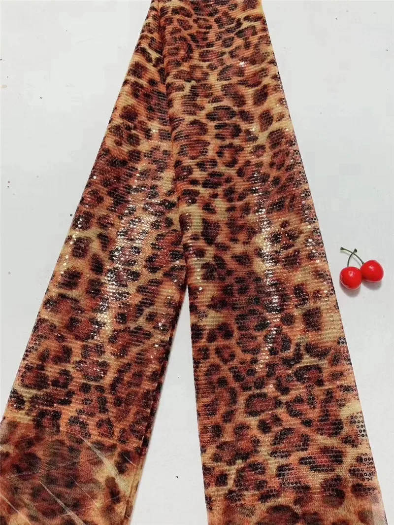 Высококачественная вышитая кружевная ткань классическая и уникальная модель