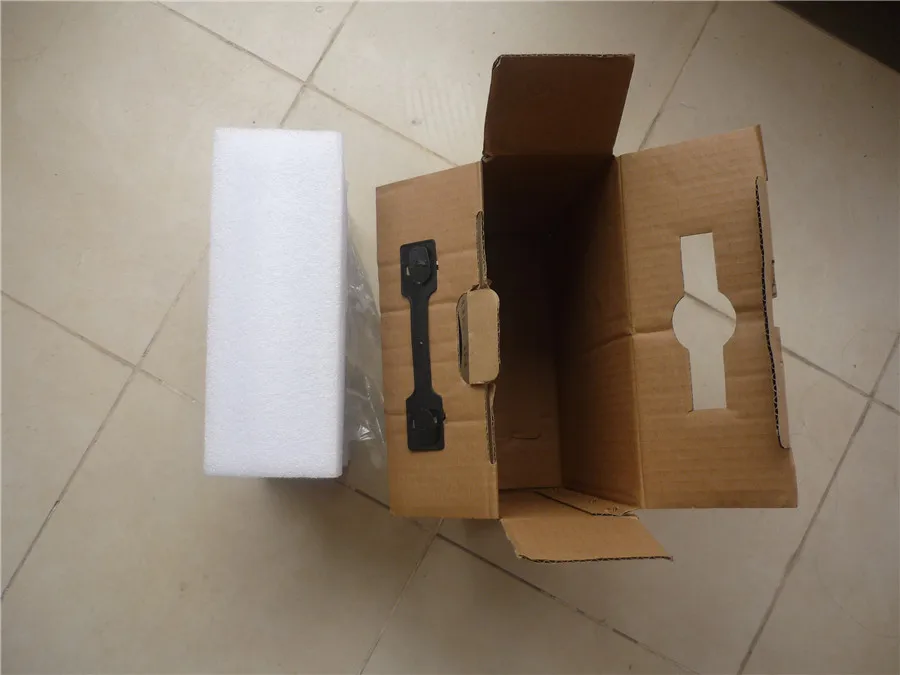 Itx мини настольный пустой корпус геймер чехол компьютерный безопасный шкаф Full Tower Мини Тонкий ITX Настольный игровой пустой корпус USB чехол