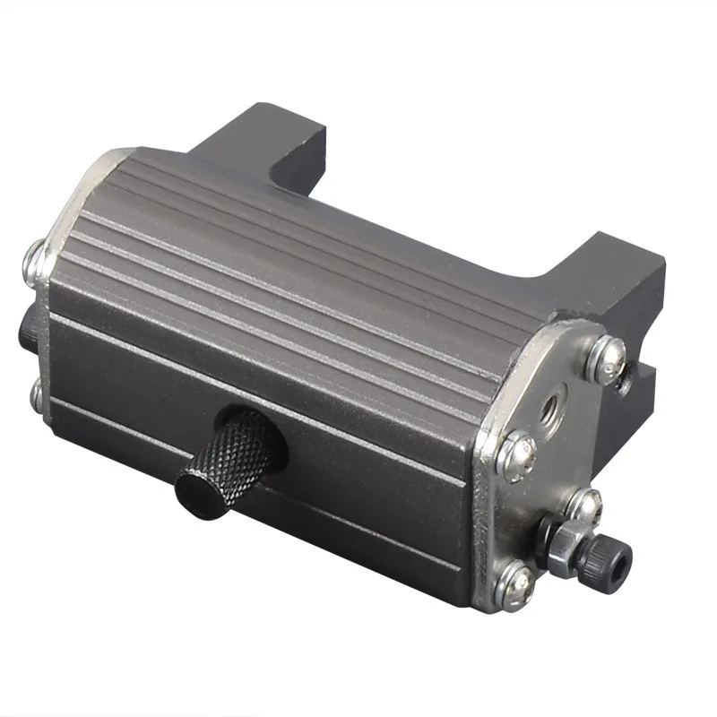 

Pneumatic jig of Skywalk manipulator single double moving head nozzle clamp 2015 / 1615 rotating 90 degree claw rotary cylinde