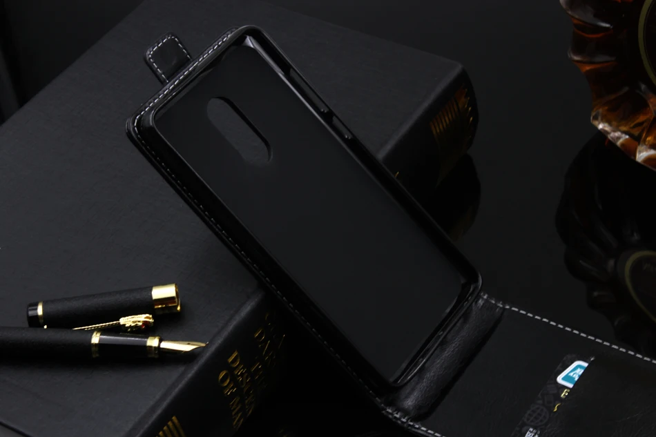 BOGVED Оригинальный чехол для телефона XiaoMi Redmi Note 4X силиконовый Pro Мягкие TPU Shell узор |