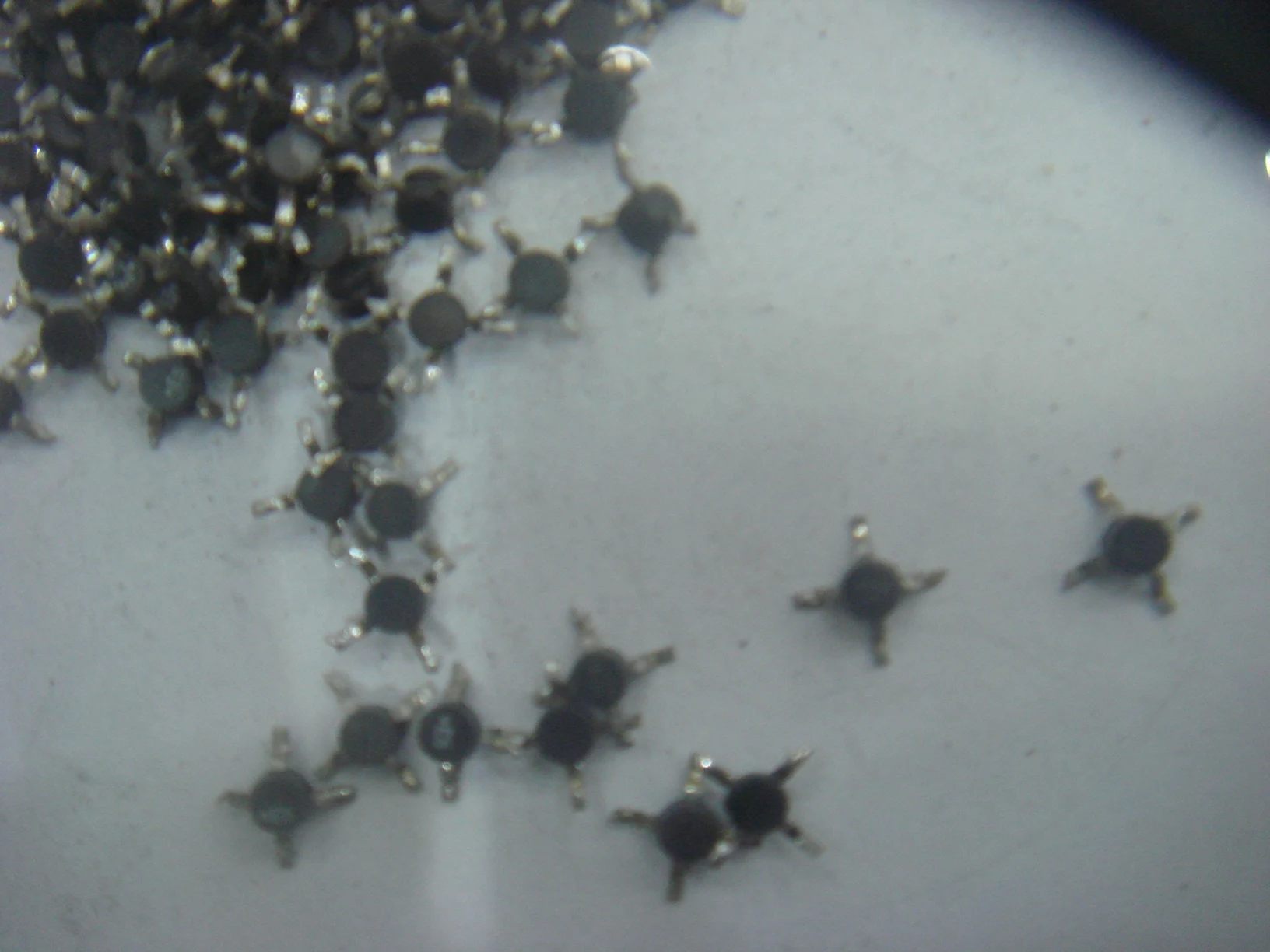 

FreeShipping ERA-5SM Specialized in high frequency tube