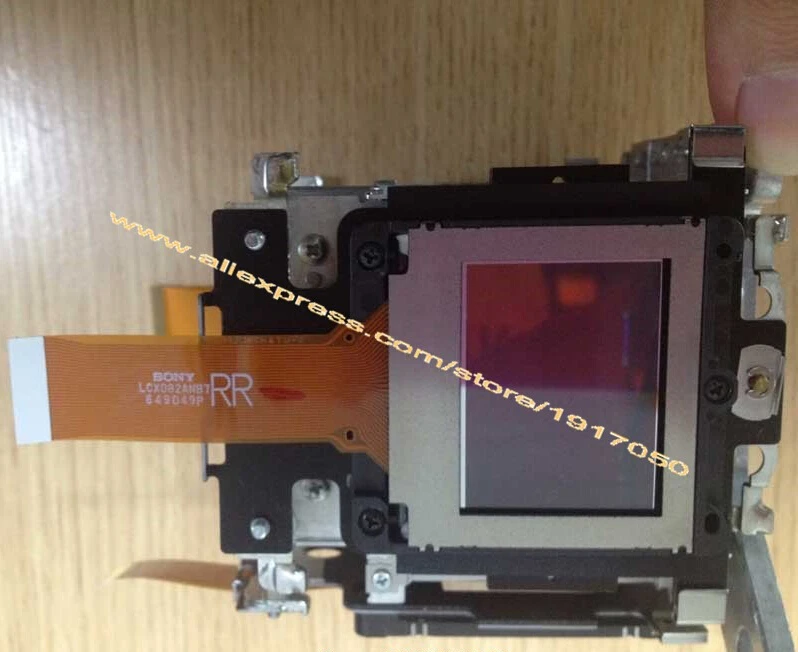 Проектор для SANYO PLC XF46(LCX082/LCX082A) LCD Prism Assembly Panel Set|projector prism|block blockblock set |