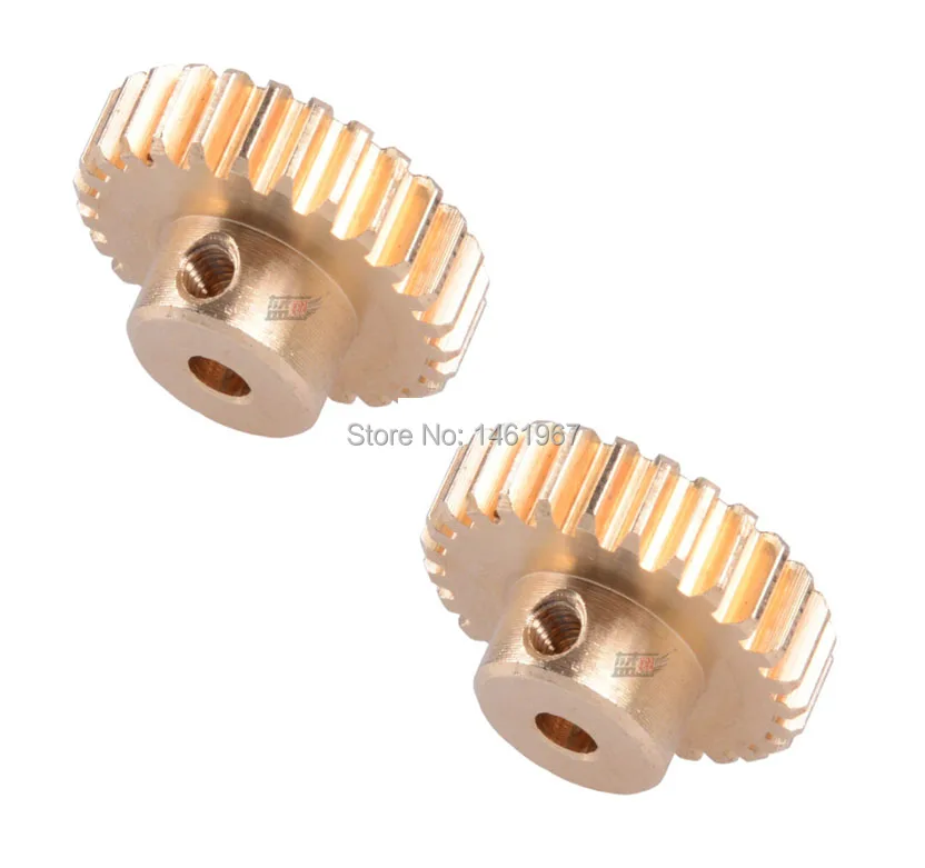 

WLtoys A959-B A969-B A979-B A929-B RC Car spare part A959-B-15 motor gear