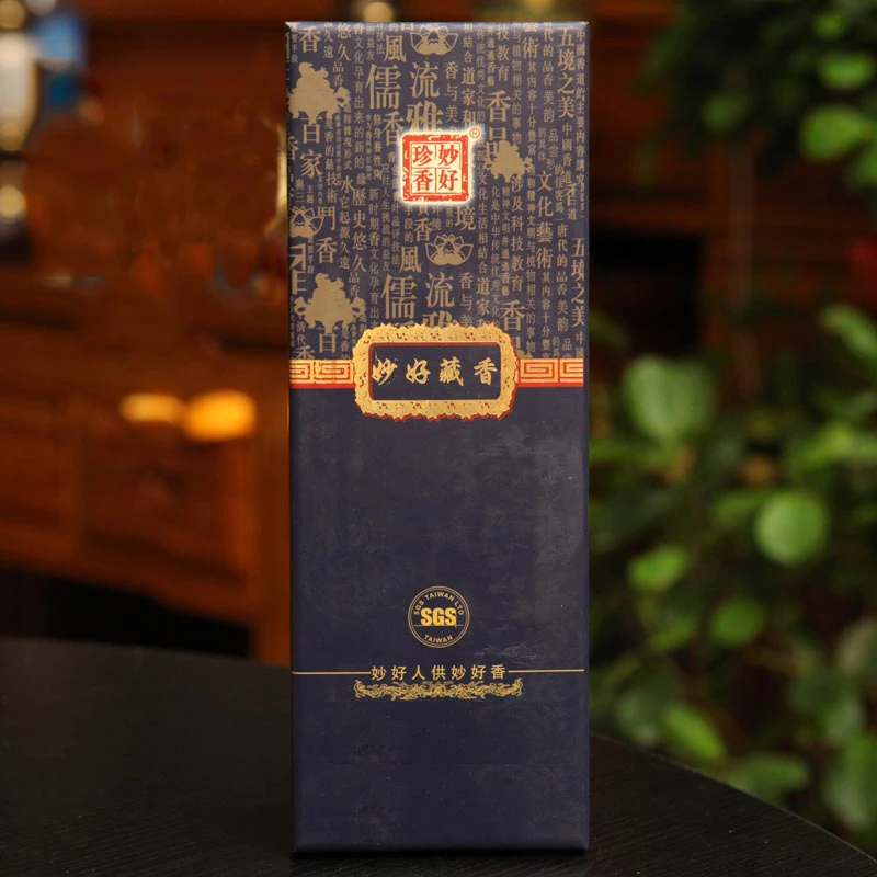 2 и 4 часов ручной работы тибетский катушки Ладан 100% натуральный stick incienso Тибет