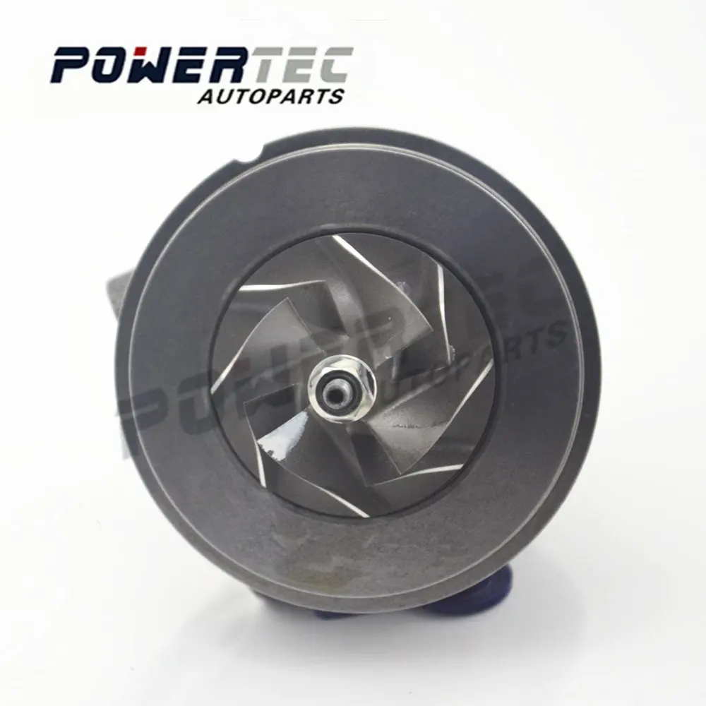 Для Peugeot 208 1 4 HDI / 308 6 50 кВт 68 кВт-картридж турболадера core chra turbo 49373-02002 49373-02022 49373-02023 |