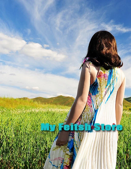 (AL913) изготовленный на заказ очень прочная и плоть Европа импортируется из